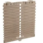 AllPoints 341100 Toaster Element