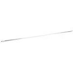 AllPoints 341105 Quartz Element
