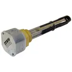 AllPoints 341110 Immersion Element