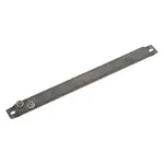 AllPoints 341141 Strip Element