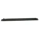 AllPoints 341144 Heating Element