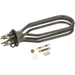 AllPoints 341148 Element