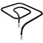 AllPoints 341149 Element