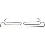 AllPoints Foodservice Parts & Supplies 341151 Element