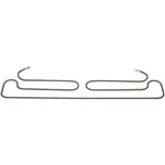 AllPoints Foodservice Parts & Supplies 341152 Element