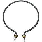 AllPoints 341168 Element