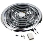 AllPoints 341169 Hot Plate Element