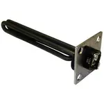 AllPoints 341174 Element