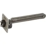 AllPoints 341176 Element Kit (208v/60/1-ph