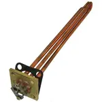 AllPoints 341190 Heat Element Kit
