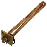 AllPoints 341191 Booster Heater Element
