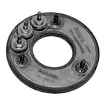 AllPoints 341212 Heating Element