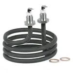 AllPoints Foodservice Parts & Supplies 341213 Tank Element