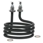 AllPoints Foodservice Parts & Supplies 341214 Tank Element