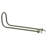AllPoints 341216 Tank Element