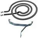 AllPoints Foodservice Parts & Supplies 341223 Circular Element
