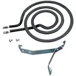 AllPoints Foodservice Parts & Supplies 341224 Circular Element