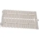 AllPoints 341225 Card Element