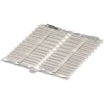 AllPoints 341226 Card Element