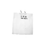 AllPoints 341250 Toaster Element