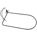AllPoints 341256 Dome Element