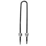 AllPoints 341266 Warmer Element