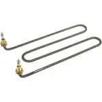 AllPoints 341267 Element