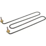 AllPoints 341269 Element (1470 WATT )
