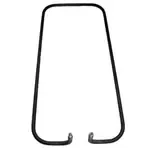 AllPoints 341287 Range Element