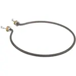 AllPoints 341301 Element