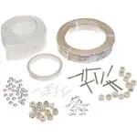 AllPoints Foodservice Parts & Supplies 341308 Heater Cable Kit