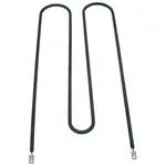 AllPoints 341316 Warmer Element