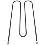 AllPoints 341317 Element