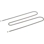 AllPoints Foodservice Parts & Supplies 341318 Warmer Element