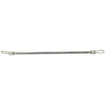 AllPoints 341322 Quartz Element