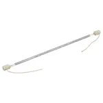AllPoints Foodservice Parts & Supplies 341323 Quartz Element