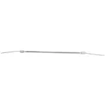 AllPoints 341324 Quartz Element