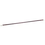 AllPoints 341329 Quartz Element