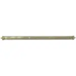 AllPoints 341339 Snap-in Ez Type Element