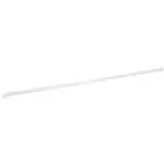 AllPoints 341341 Snap-in Ez Type Element