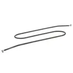 AllPoints Foodservice Parts & Supplies 341350 Warmer Element