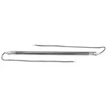 AllPoints 341355 Quartz Element