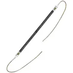 AllPoints 341356 Quartz Element