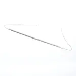 AllPoints Foodservice Parts & Supplies 341357 Quartz Element