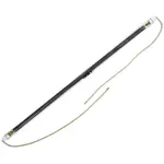 AllPoints Foodservice Parts & Supplies 341358 Quartz Element