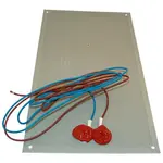 AllPoints Foodservice Parts & Supplies 341361 Heater Kit