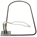 AllPoints 341367 Dome Element