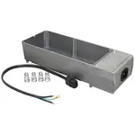 AllPoints 341369 Condensate Pan (117V
