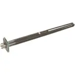 AllPoints 341383 Element