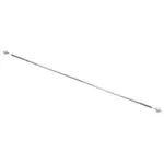 AllPoints 341403 Quartz Element